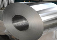 A cor de alumínio da bobina 6061 revestiu a bobina de alumínio 1350 a folha 1100 1050 1060 de alumínio